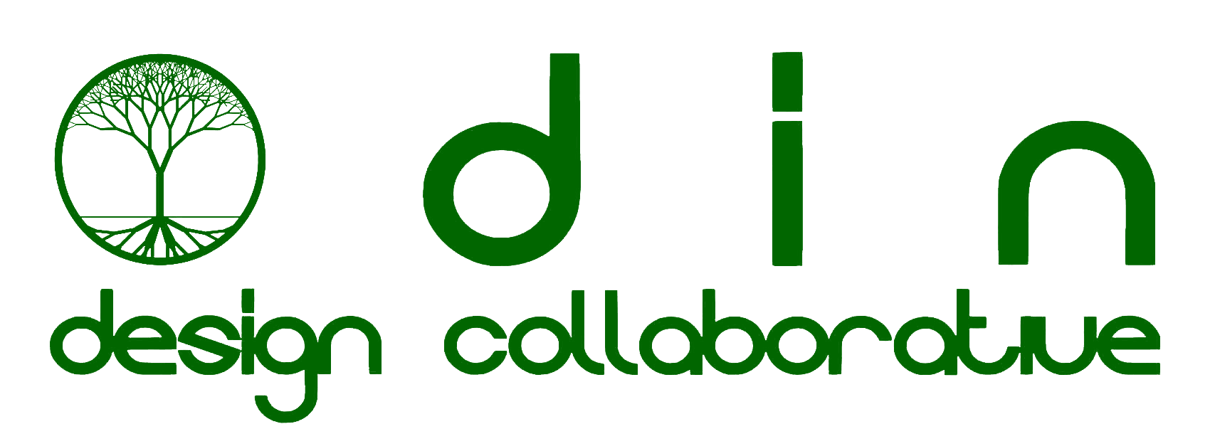 Odin Design Collaborative